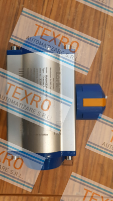Tork-T-RPA 40 DA price