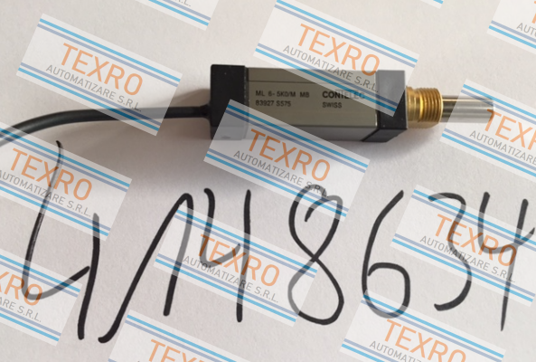 Contelec-4148634 price