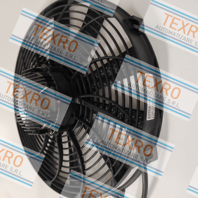 Comex-F42-12L8203/HT-18B price