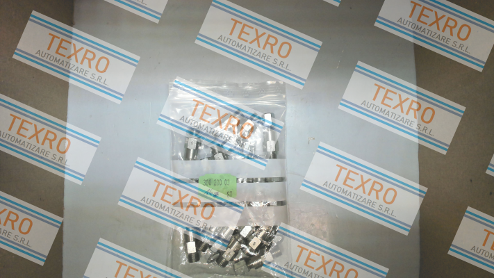 Bielomatik-P30020003 price