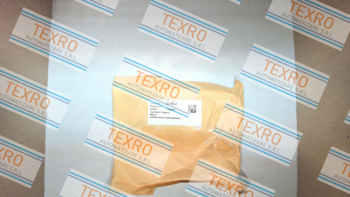 CORDIX-3003 d / T100462 price