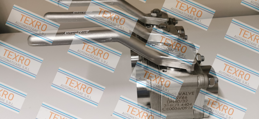 Valtaco-04015I66BSP price