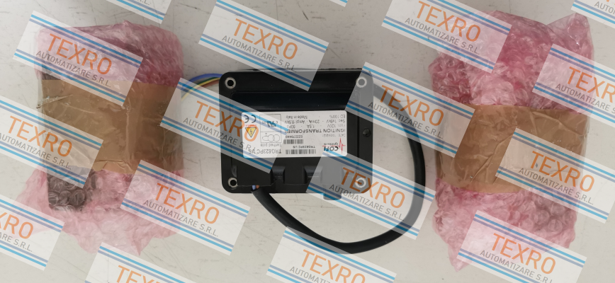 Cofi-TRG623PC US price