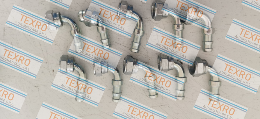 Aeroquip-11.140-8-8 price
