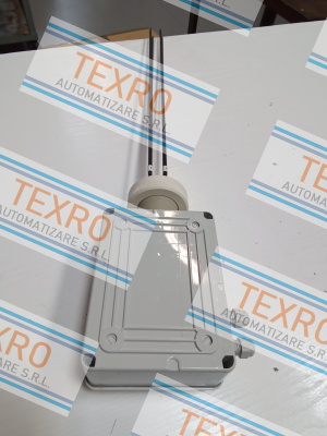 Valco-SLC.50GP.10-60MS.4X0500.VL.IP65.24-230VAC price
