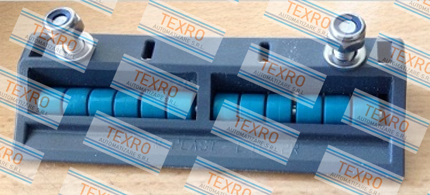 System Plast-TME-450R3MR-FM   price