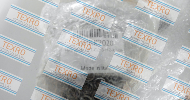 Ikron-Type HF502-20.077-GD-B-H-Z-XD-DA price
