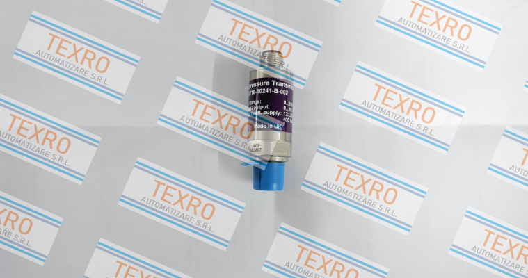 Suco-0.710.102.41.B.002 price