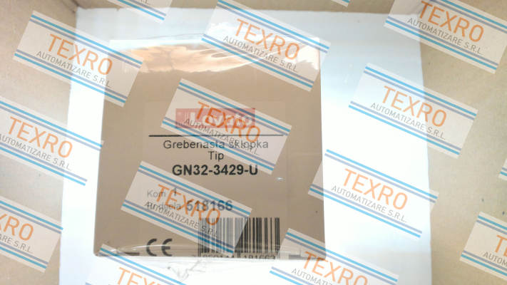 Lovato-GN32-3429-U price