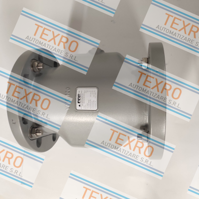 AKO-VMC100.03X.31FA.30LX price
