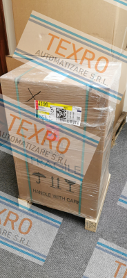 Bofa-30761008-1238 / AD350 price