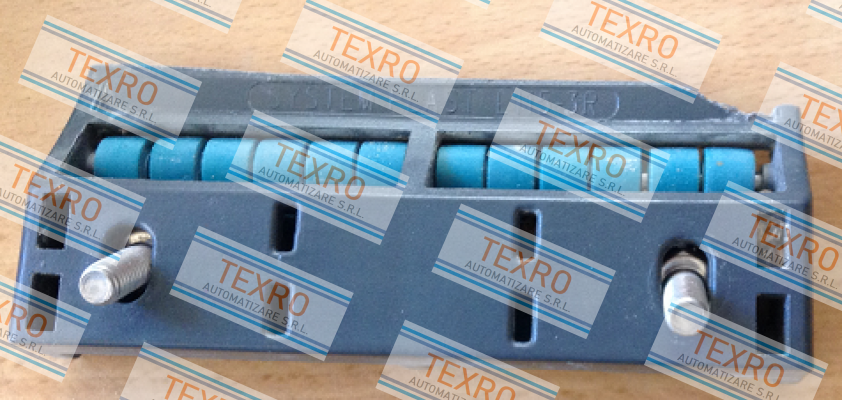 System Plast-SYS16770 / TME330R3MR price
