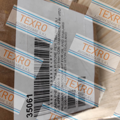 Raasm-35061 price