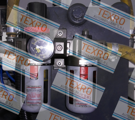 Chelic-CFR 400-A price