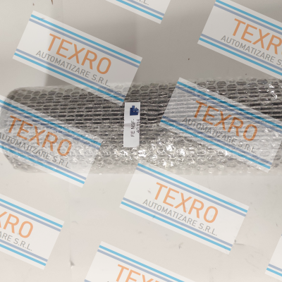 Fluidtech-P/N: 131912, Type: FE NSF-40.016 price