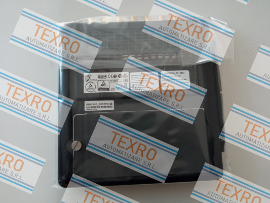 Tektronix-WFM2300 price