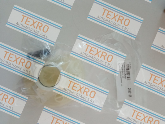 Nordmann-coupling sleeve to the humidifier tank 2560165 price