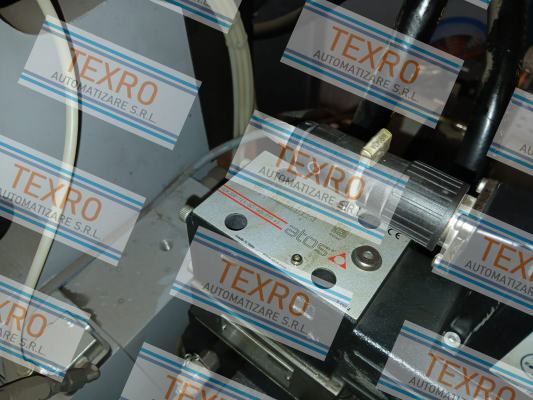 Atos-DLKZ0R-1ES-BC-140-T71 43 price