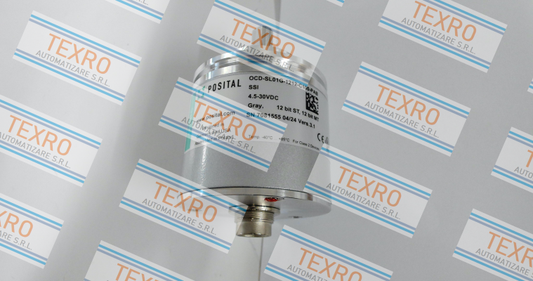 Fraba-OCD-SL01G-1212-C100-PAB price