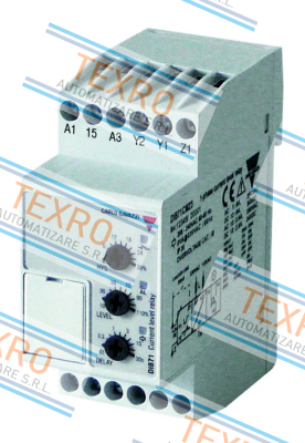 Carlo Gavazzi-DIB71CB2350MA price