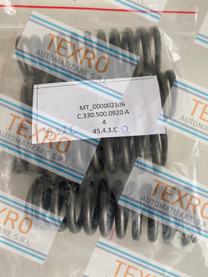 Vanel-C.330.500.0920.A. price