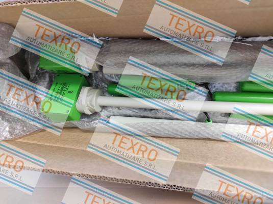 Jola-TS/Ö3 x SSL 1/K/FKM price