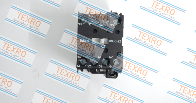 Fanal-K03C-22 B7 price