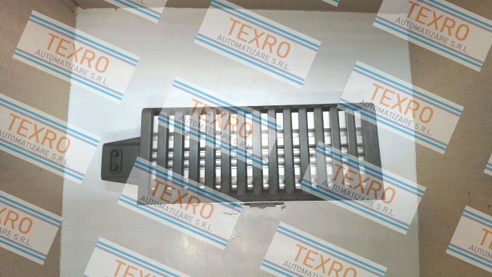 DBK David-Baader-000373205-SE02 price
