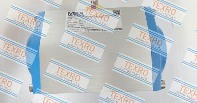 GT Attuatori-GTWB.75x90.DA.NP17A.F05/F07.000 price