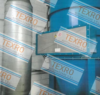 Brilex-43-610006-XXX (457 X 890 KER) price