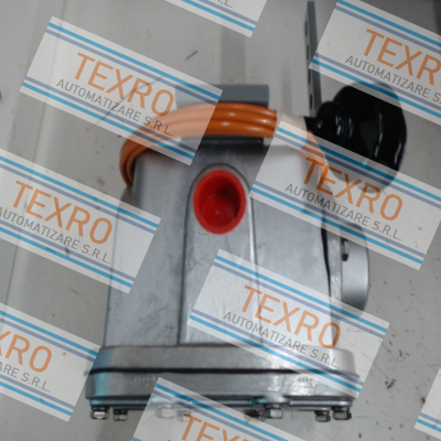 Conveyor Components Company-DB-100 price