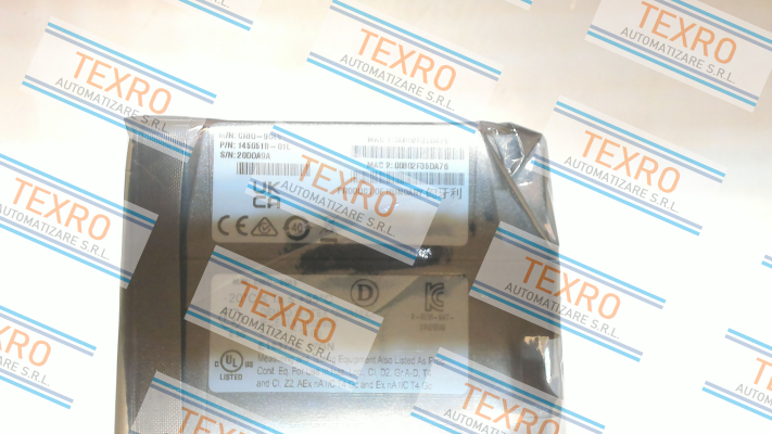 National Instruments-785623-01 price