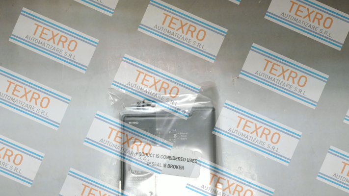 National Instruments-781639-01 price