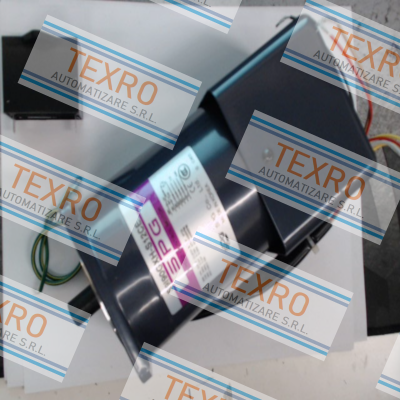Spg Motor-S9I90GXH-S12CE price