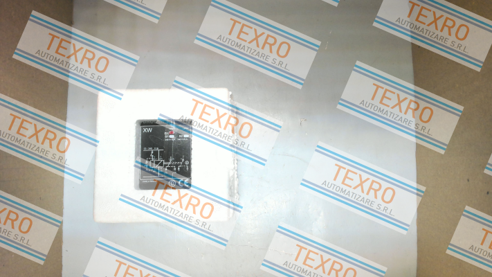 Brodersen-XW-D1 price