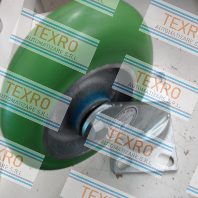 CASTER CONCEPT-57EXT-08202-43-1 price