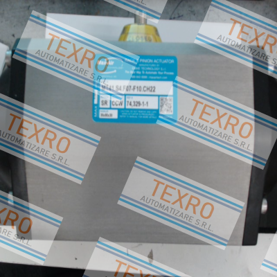 Max-Air-MT41.S4.F07-F10.CH22 price