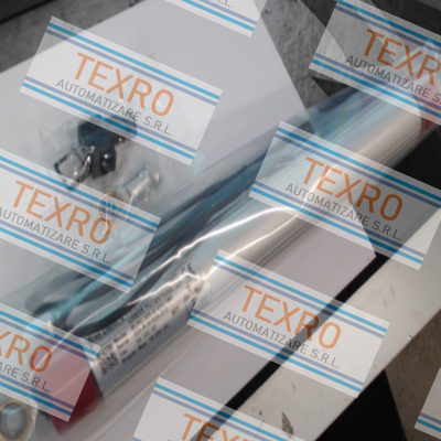 Opkon-ELPC 225 D V10 1M5 price