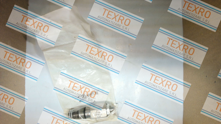 Denison (Parker)-1AR60 P 10S - (114906) price
