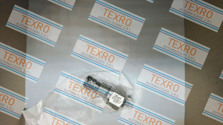 Denison (Parker)-2CFRC60 P 4S - (154870) price
