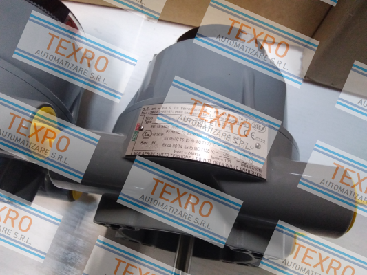 C.E. srl-CFIB - 4 - MA - 35H - ET- 0- 0 price