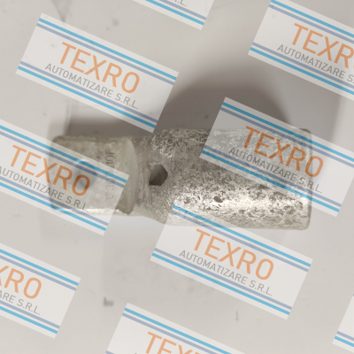 Elpress-p/n: 7301-292900, Type: KRFS300A-10 price