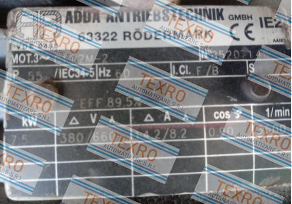 Electro Adda-C112M-2 price