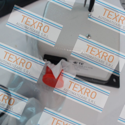 Celesco-PT101-0050-111-1110 price