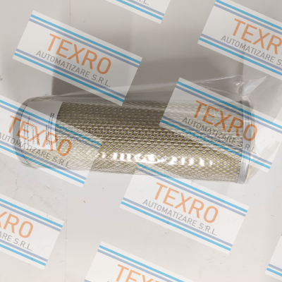 GTS-Thielmann Energietechnik-13-ZPZ-000080 price