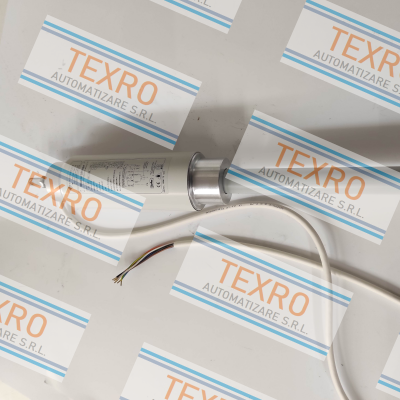 BSC-JM-BB 500-500 LAS price