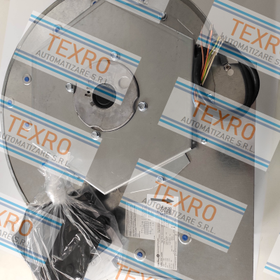 Rosenberg-B90-25080 price