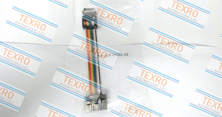 Dediprog-ISP-ADP-INTEL-A2 price