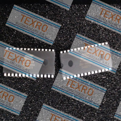 Gutor-357-0064 price