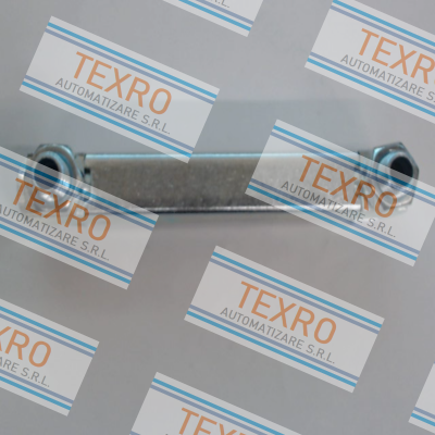 Oil-Rite-B1559-10500BB1W price